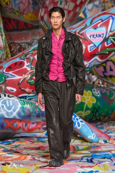 Look 55